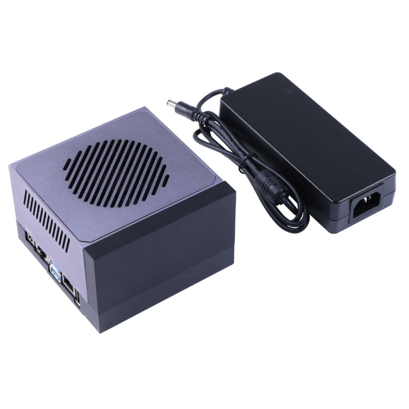 Jetson AGX Orin H01 Developer Kit with Jetson AGX Orin 32GB Module - Seeed Studio - Image 6