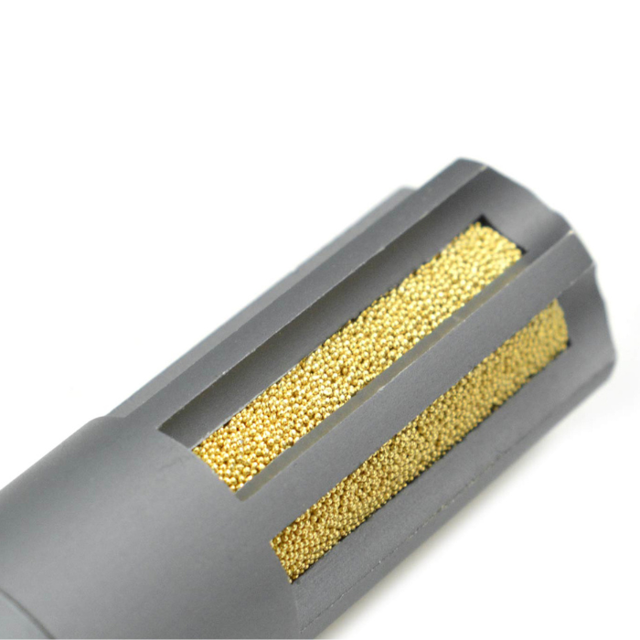 DFRobot RS485 Temperature & Humidity Sensor Module - Image 3