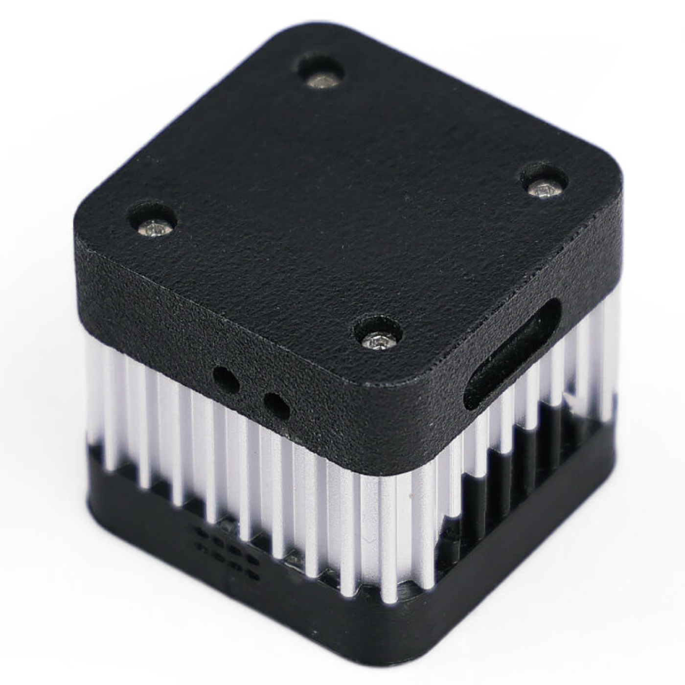 reCamera 2002w 8GB -Open-Source Pocket-Sized AI Camera Module -Seeed Studio