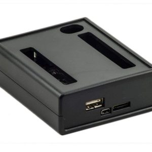 BeagleBone Black Case