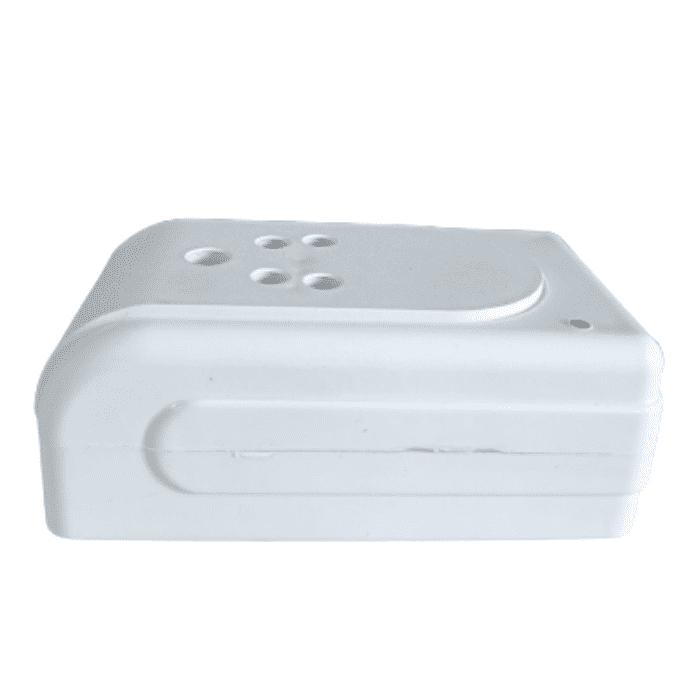 Witty Fox Smart Plug - Digital Relay