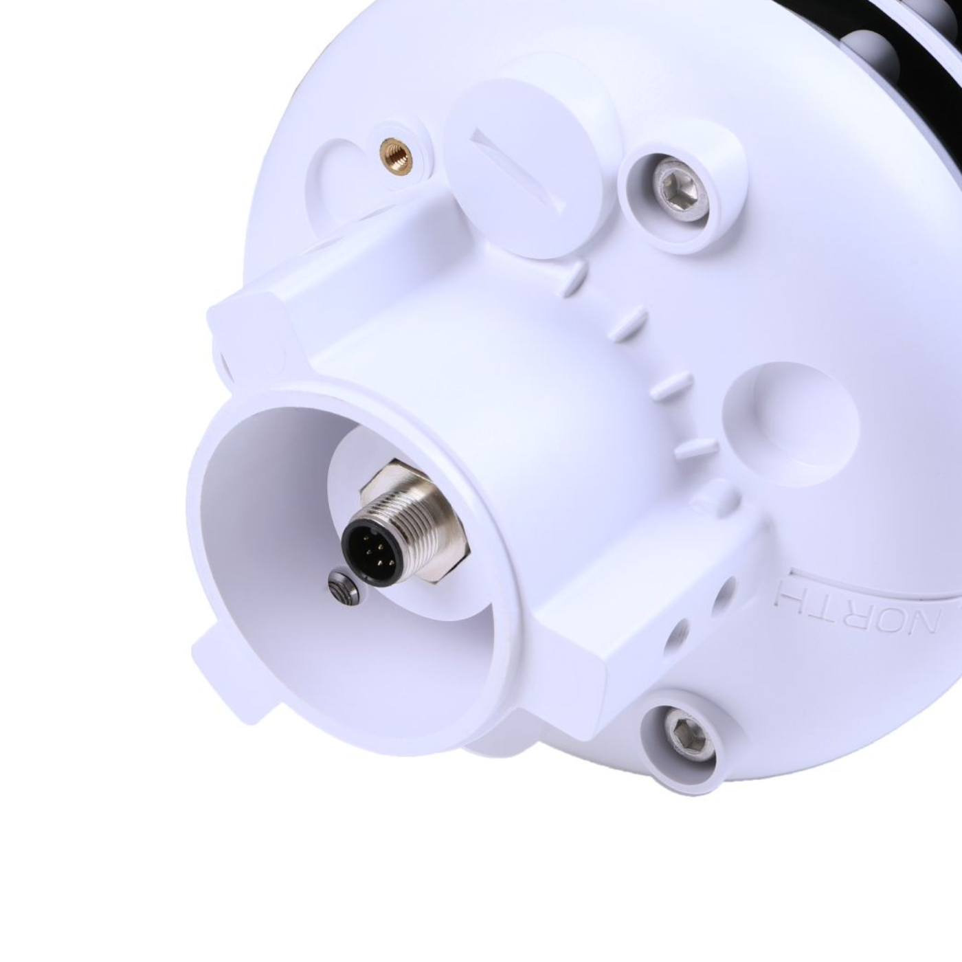 SenseCAP S1000 V2 Weather Sensor – 10-in-1 Environmental Sensor with CO₂, PM2.5, PM10 Monitoring -Seeed Studio - Image 3