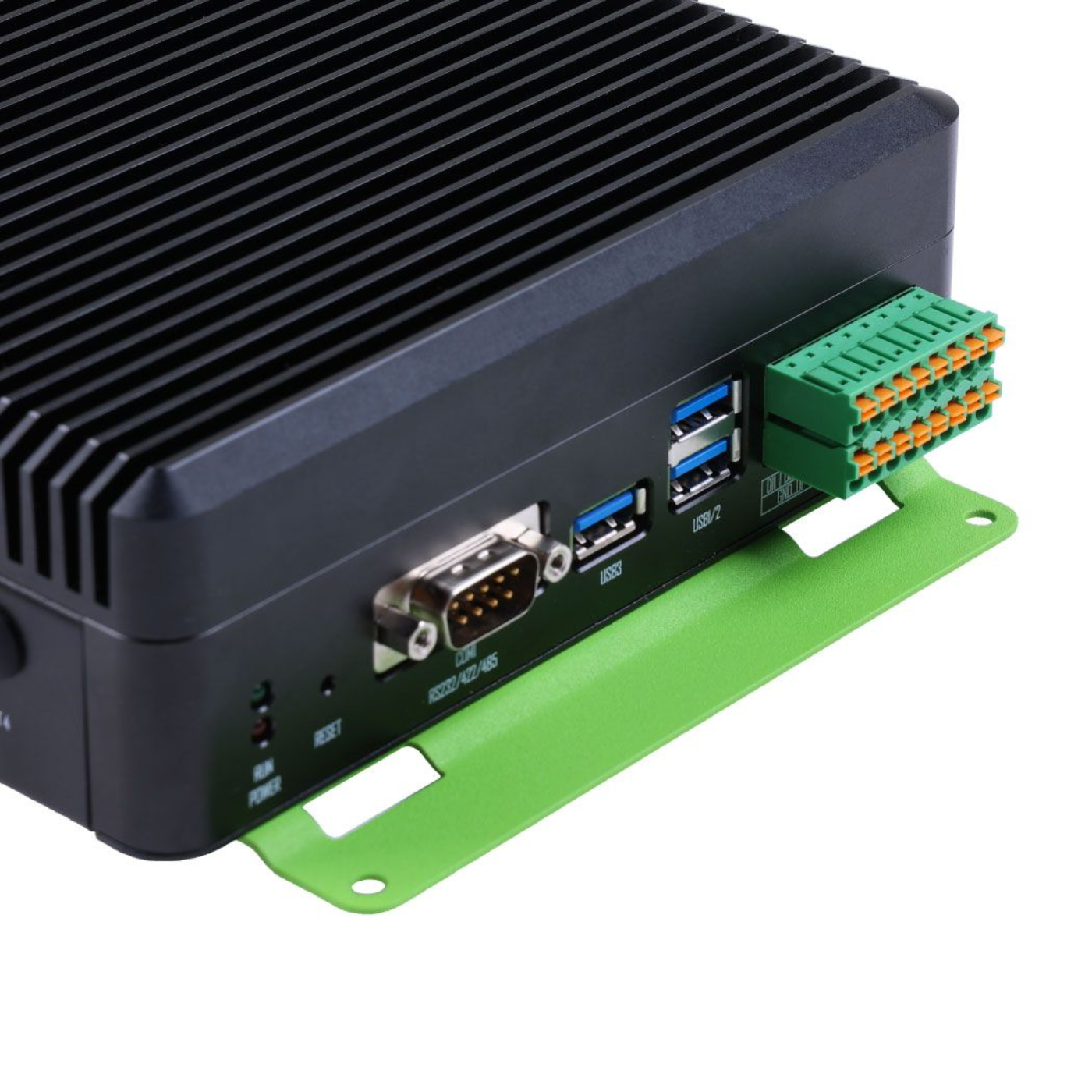 reComputer Industrial J4011- Fanless Edge AI Device with Jetson Orin™ NX 8GB module -Seeed Studio - Image 9