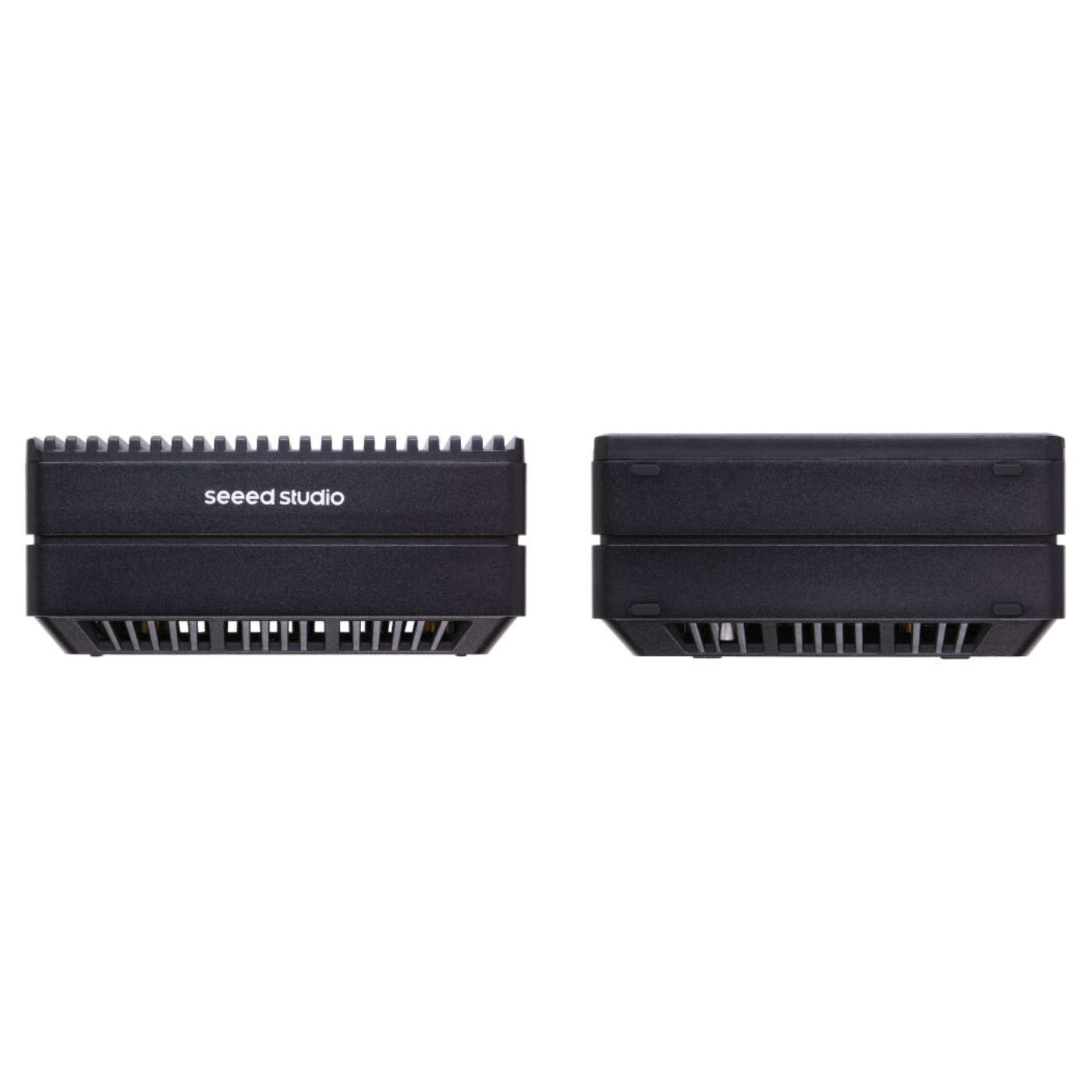 reComputer J1010 -Edge AI Computer with NVIDIA Jetson Nano 4GB Module -Seeed Studio - Image 5