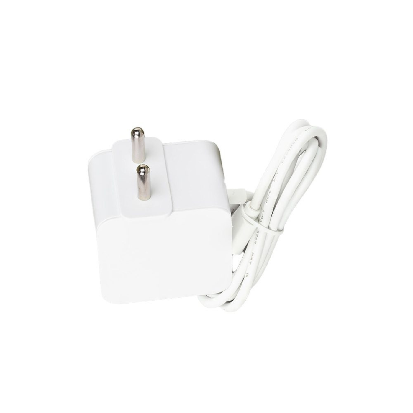 Official Raspberry Pi 45W USB-C Power Adapter