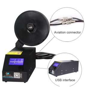 Creality CR-10S 3D Printer Kit