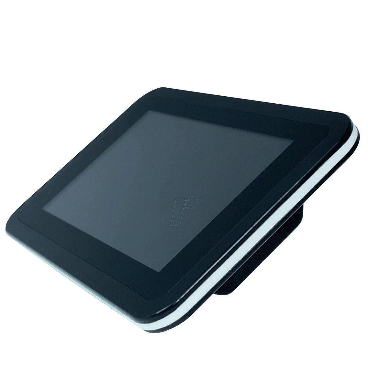 7in Raspberry Pi Display Enclosure