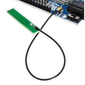 Wireless Module A7 GSM GPRS GPS