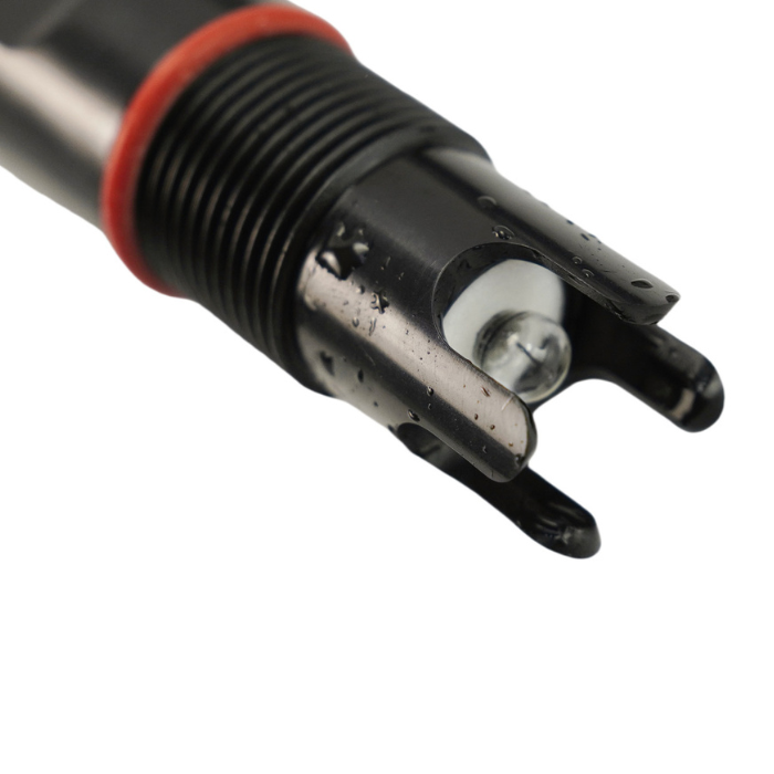 DFRobot Gravity 7/24 Industrial Analog pH Meter Kit for Arduino & Raspberry Pi Project