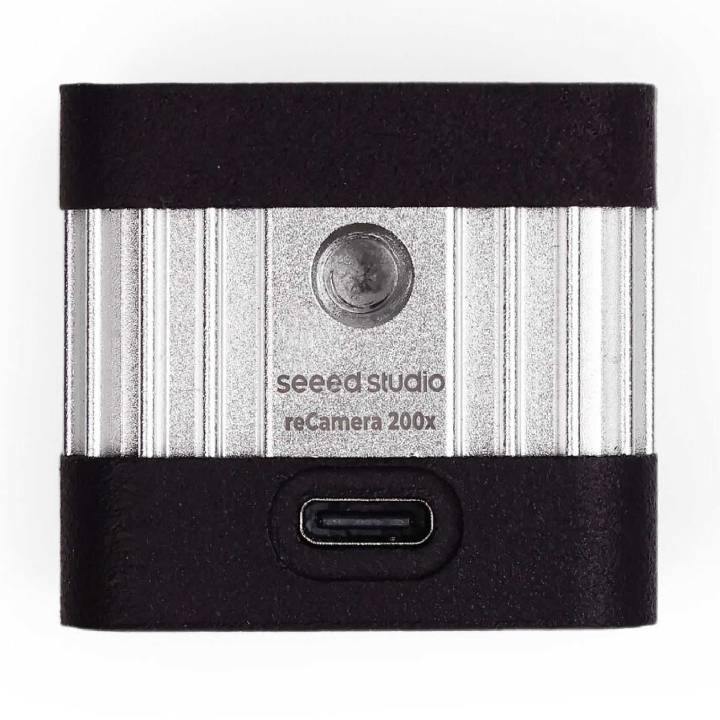 reCamera 2002w 8GB -Open-Source Pocket-Sized AI Camera Module -Seeed Studio - Image 3