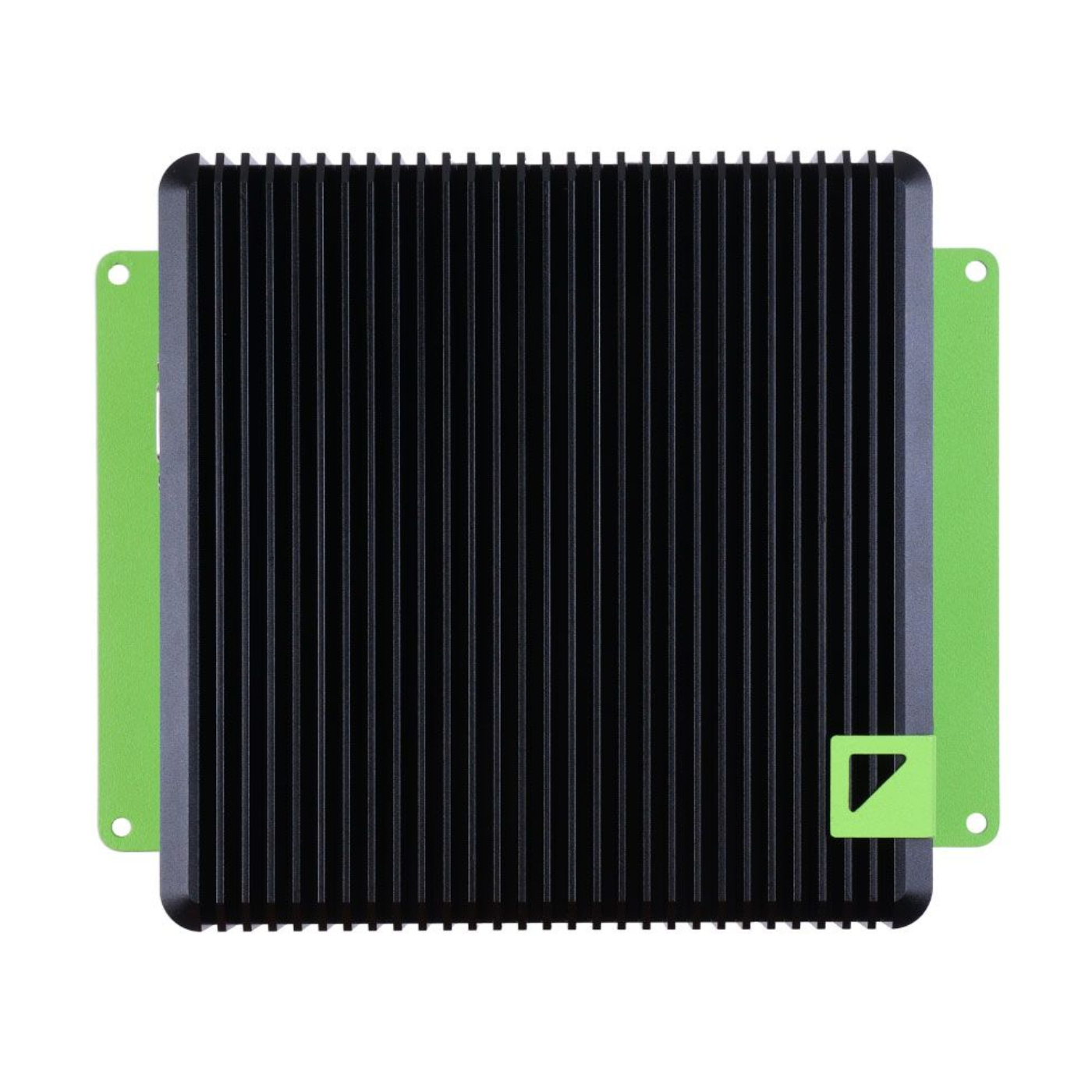 reComputer Industrial J4011- Fanless Edge AI Device with Jetson Orin™ NX 8GB module -Seeed Studio - Image 10