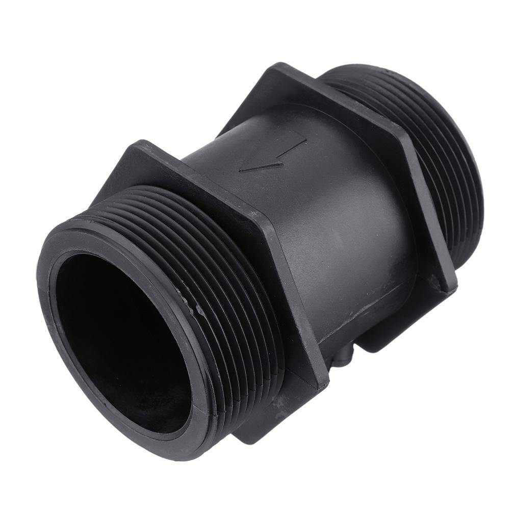 2 Inch Water Flow Sensor YF - DN50
