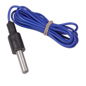 Float Sensor Contact Type CSSP