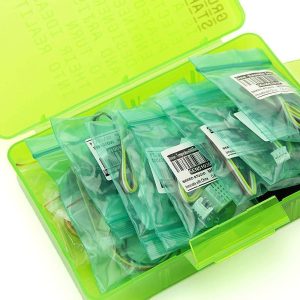 Grove Starter IoT Kit