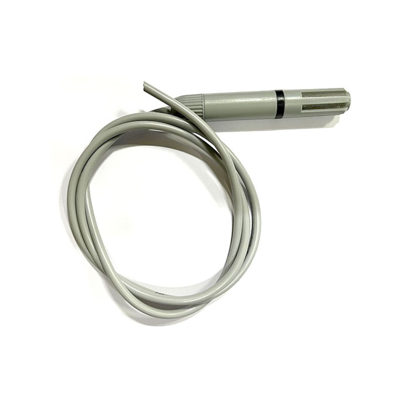 7Semi I2C BME680 Sensor Probe Powered by Bosch Sensortec BME680 Sensor