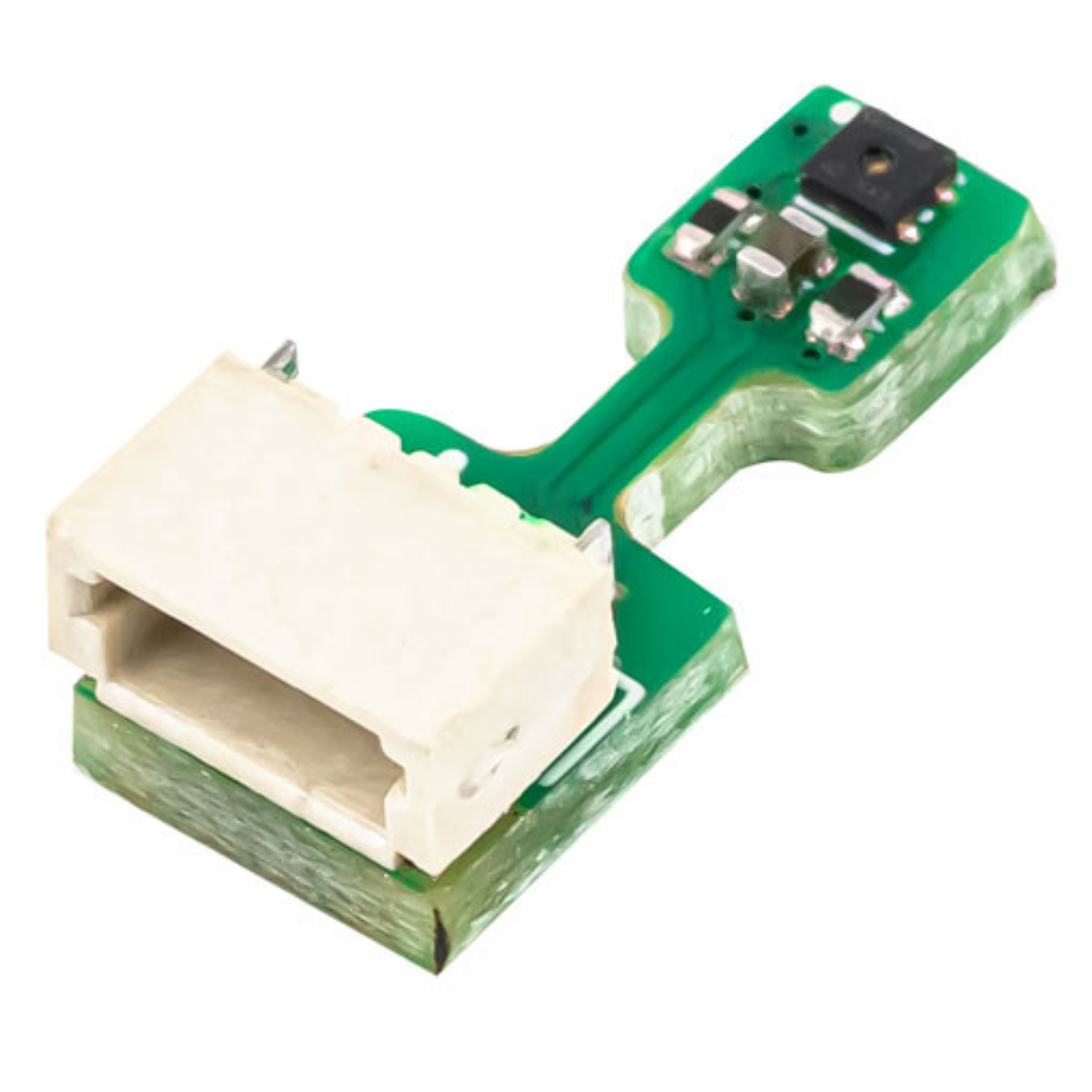 7Semi I2C Qwiic SHT40 Temperature & Humidity Sensor mini–Breakout Board Compatible - Image 3