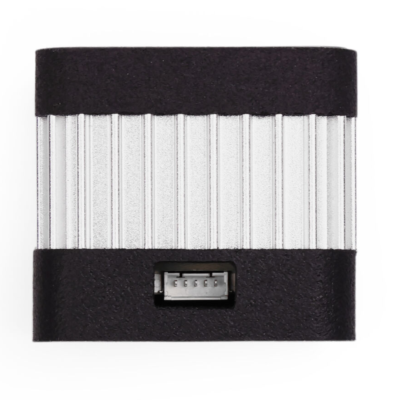 reCamera 2002w 8GB -Open-Source Pocket-Sized AI Camera Module -Seeed Studio - Image 2