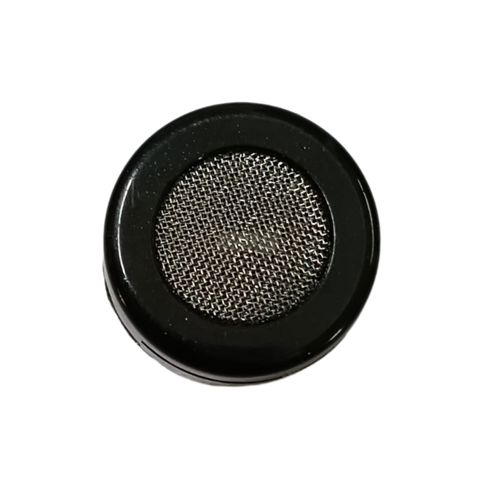 MQ-7 Gas Sensor For Carbon Monoxide Detector Module - Image 9