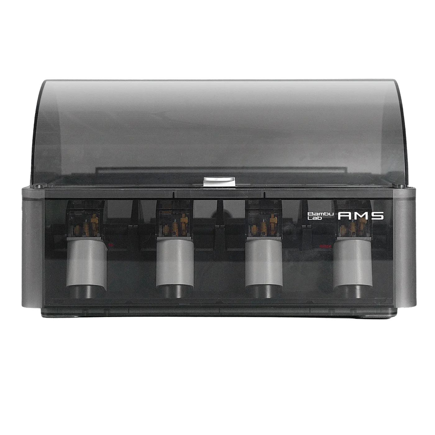 Bambu Lab AMS – Multi Color Automatic Material System - Image 6