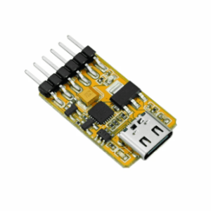 M5 Stack Esp32 downloader kit