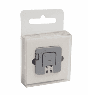 M5 Stack ATOM Lite - Image 5