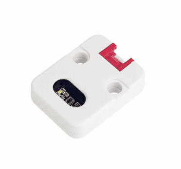 M5 Stack Color Sensor RGB Unit (TCS3472) - Image 4