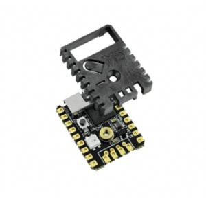 M5Stamp Pico Mate with Pin Headers