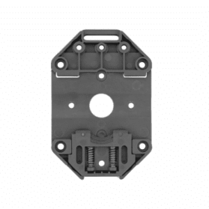 Guide Rail for M5 Base