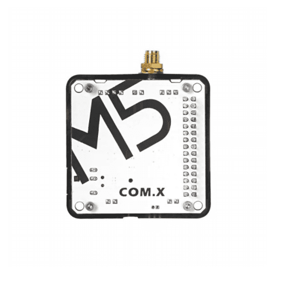 M5Stack COM.NB-IoT Module (SIM7020G) with antenna - Image 3