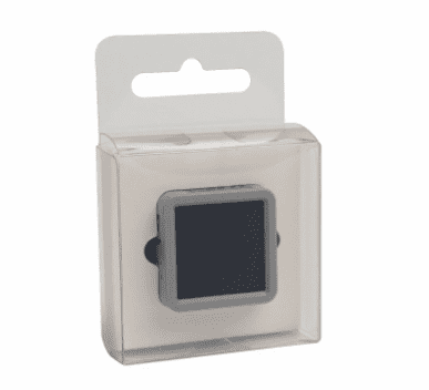 M5Stack ATOM Matrix - Image 3