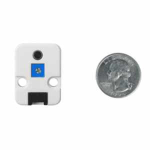 M5 Stick Microphone Unit (LM393)