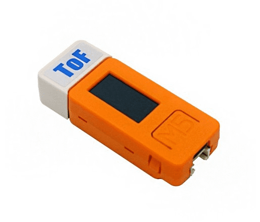 M5 StickC ToF HAT (VL53L0X) - Image 2