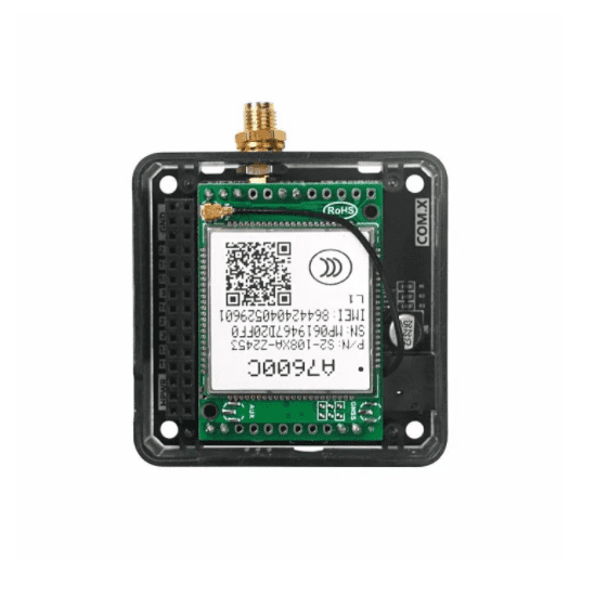 M5Stack COM.NB-IoT Module (SIM7020G) with antenna - Image 6