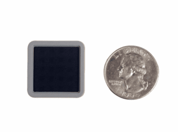 M5Stack ATOM Matrix - Image 5