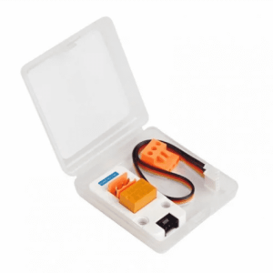 M5 Stack Mini 3A Relay Unit