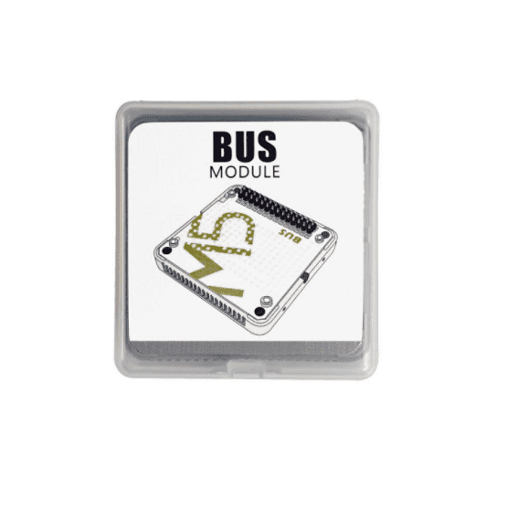 M5 Stack BUS Module - Image 4