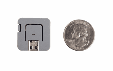 M5 Stack ATOM Lite - Image 2