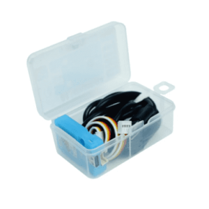 M5Stack UnitV AI Camera (OV7740)