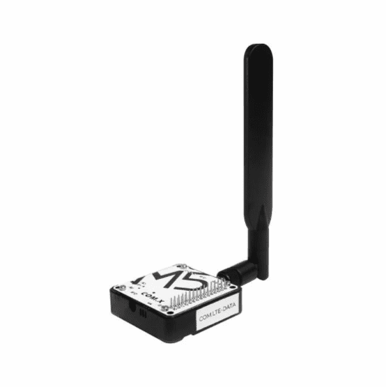 M5Stack COM.NB-IoT Module (SIM7020G) with antenna - Image 4