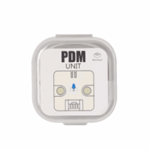 M5 Stack PDM Microphone Unit (SPM1423)