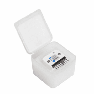 M5 StickC Speaker Hat (PAM8303)