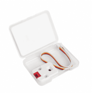 M5Stack Time-of-Flight Ranging Unit (VL53L0X)