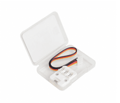 M5 Stack 1 to 3 HUB Unit - Image 3