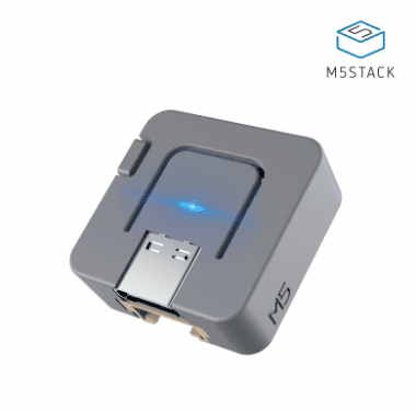 M5 Stack ATOM Lite - Image 4