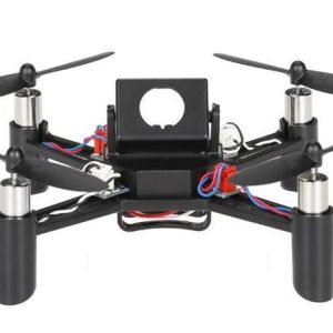 DM002HW DIY Drone Kit with WiFi and Camera