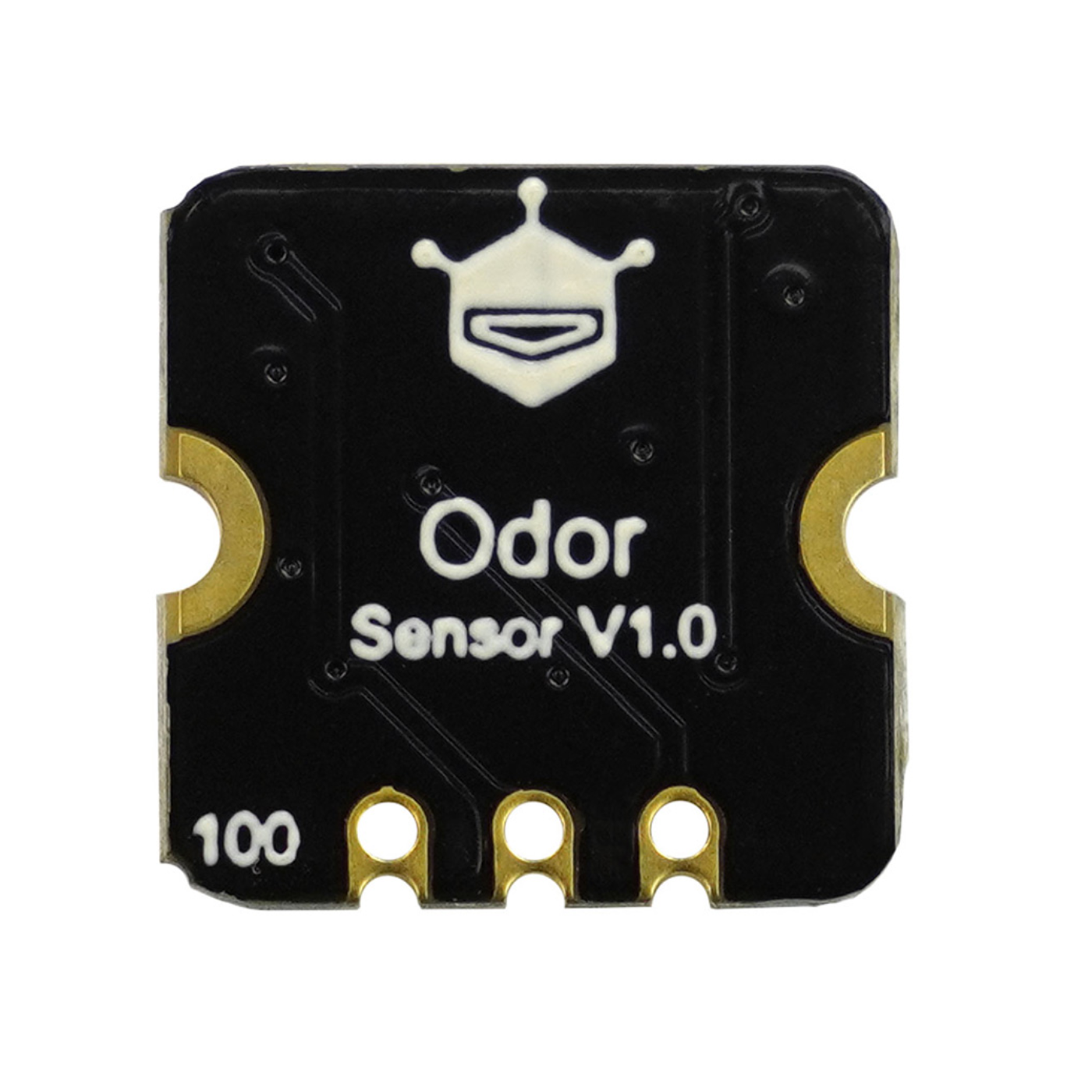 Fermion: MEMS Odor Smell Gas Detection Sensor