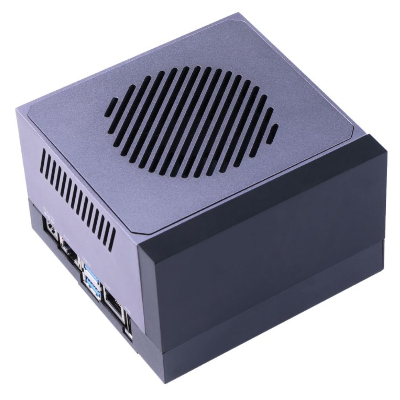 Jetson AGX Orin H01 Developer Kit with Jetson AGX Orin 32GB Module - Seeed Studio - Image 2