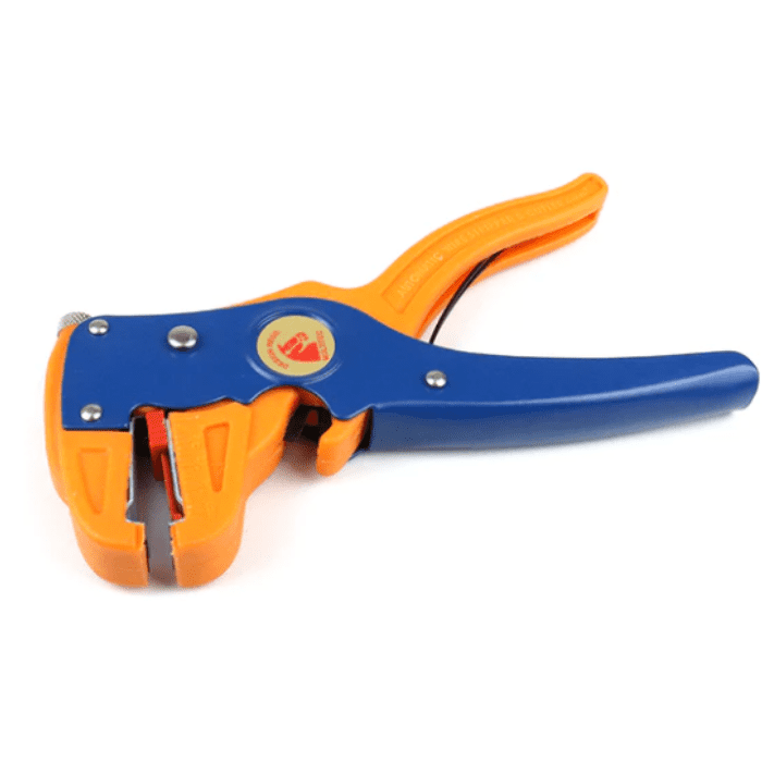 Multitec MT-02DX Wire Stripper - Image 4