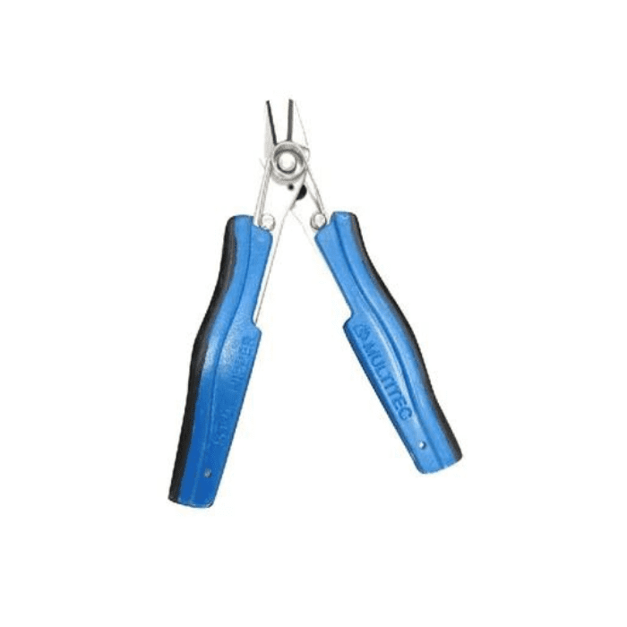 Multitec MT-07-SS Nipper - Image 2