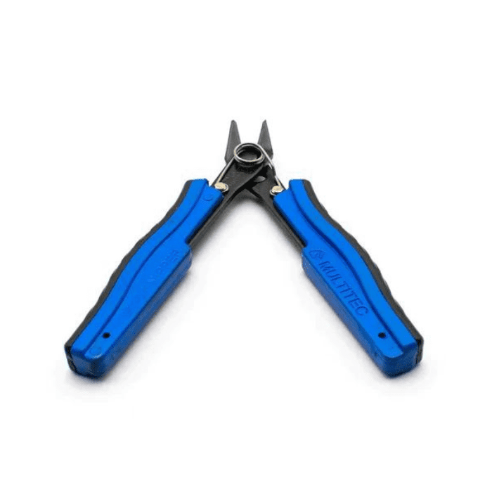 Multitec MT-07 Nipper - Image 3